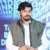 Awais I.