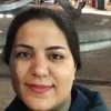 Samira A.