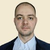 Oleksandr Z.
