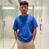 Dhruv D.