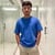 Dhruv D.