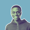Oluwafemi J.