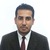 Usman A.