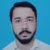 Mustafa K.