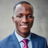 Jimoh A.
