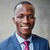 Jimoh A.