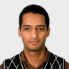 Khaled M.