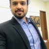 Zia Ahmed A.