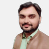 Shahbaz A.