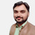 Shahbaz A.