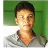 Jahangir A.