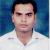 Gulshan k.