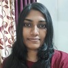 Chanjel T.