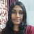 Chanjel T.