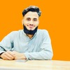 Fahad S.