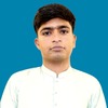 Muhammad A.