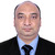 Faisal N.