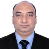 Faisal N.