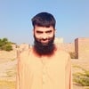 Abdul Basit S.