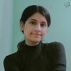 Shreya T.