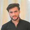 Muhammad Furqan R.
