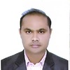 Mazharul M.