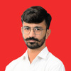 Yuvrajbhai K.