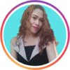 Mikee Imelda P.