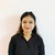Megha R.