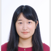 Keiko T.