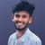 Hariharan K.