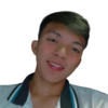 Jomari H.