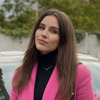 Yuliia Y.