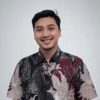 Khairul A.