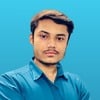Syed Muhammad A.