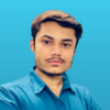 Syed Muhammad A.