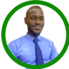 Okesola A.