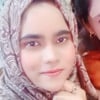 Rimsha N.