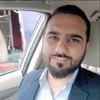 Mehboob A.