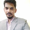 Akhilesh S.