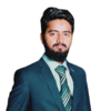 Daniyal A.