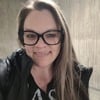 Megan B.