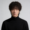Jin Young L.
