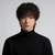 Jin Young L.