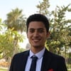 Mostafa F.