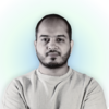 Bilal R.