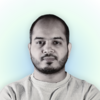Bilal R.