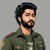 Muhammad B.