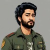 Muhammad B.