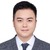 Qidong Z.